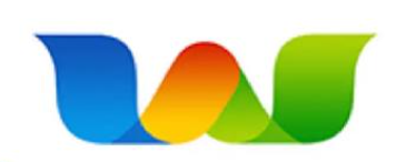 江西南昌市松原宁江燕祥